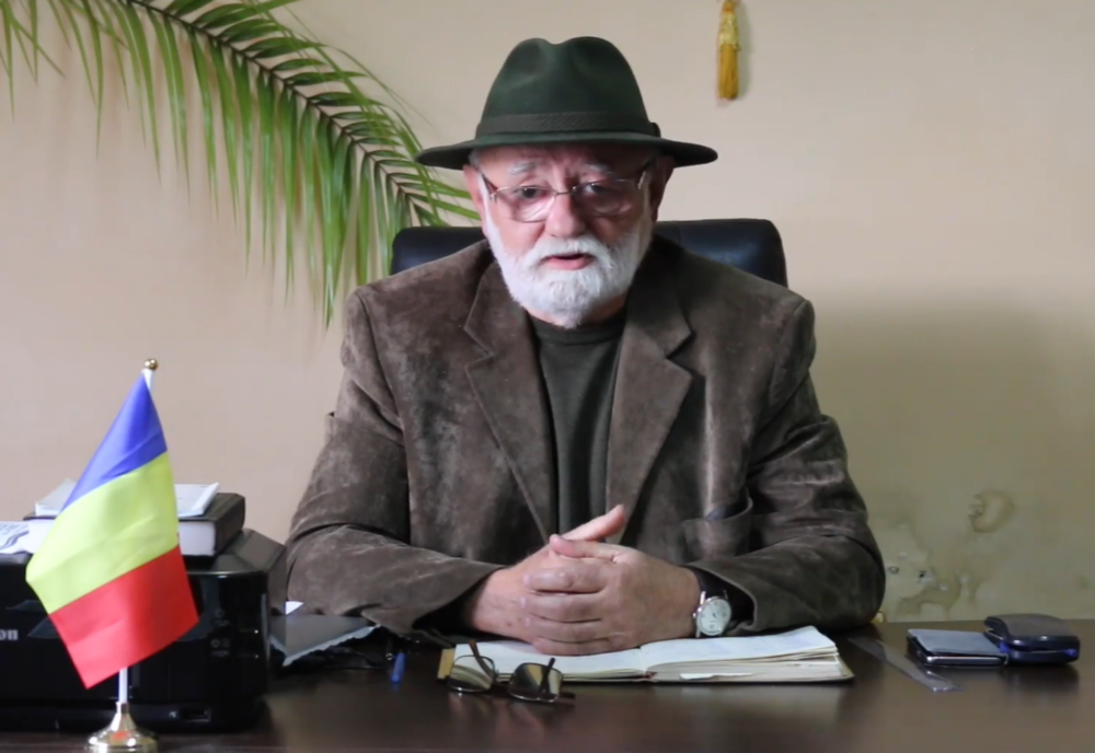 Fost primar din Bihor, în conflict de interese administrativ! ANI a sesizat și procurorii