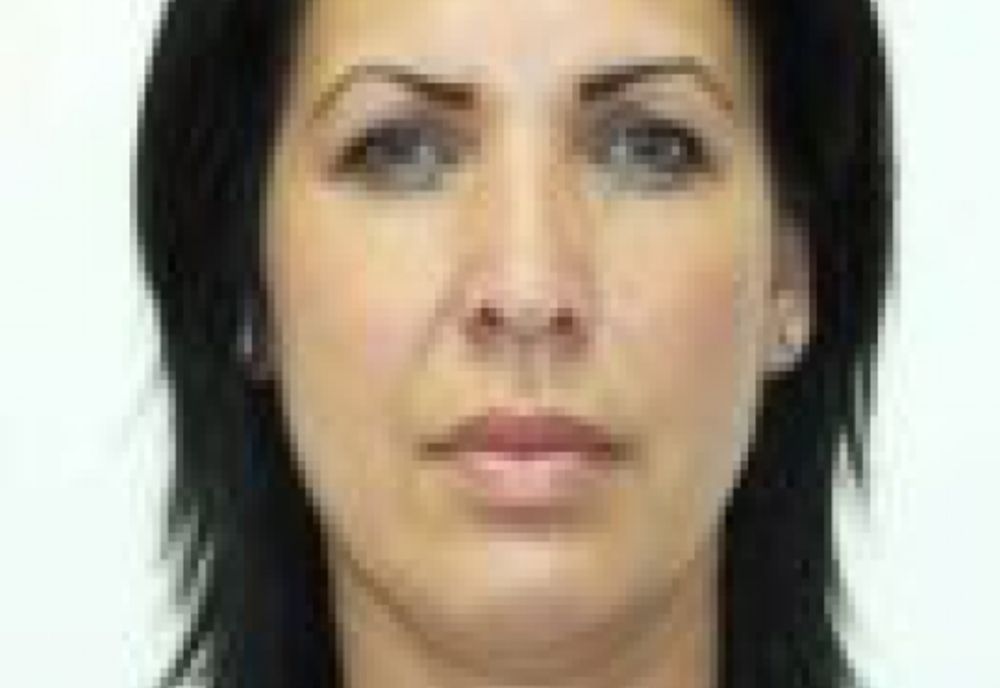 AȚI VĂZUT-O? Bihoreancă dispărută de acasă, căutată de familie și polițiști