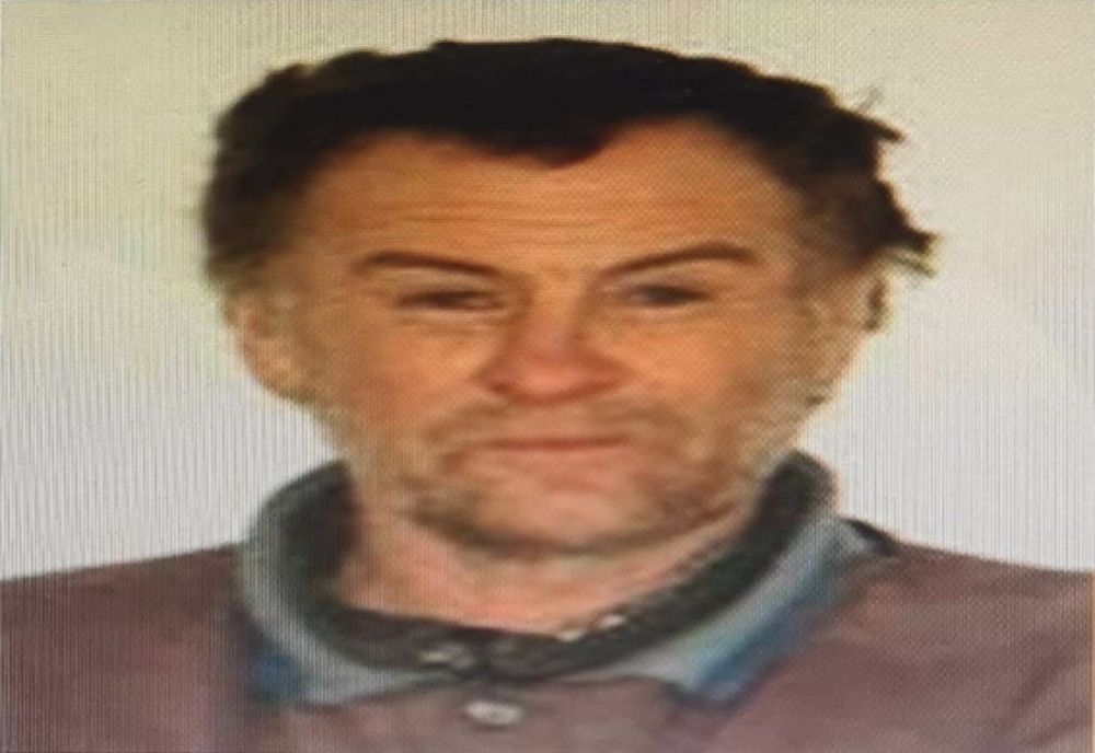 Maramureșean, dispărut din Spitalul de Psihiatrie din Ștei! Dacă îl vedeți, sunați la 112