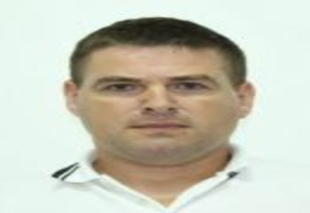 Bărbat din Bihor, dat dispărut! Dacă îl vedeţi, apelați 112, pentru a anunţa imediat Poliţia!