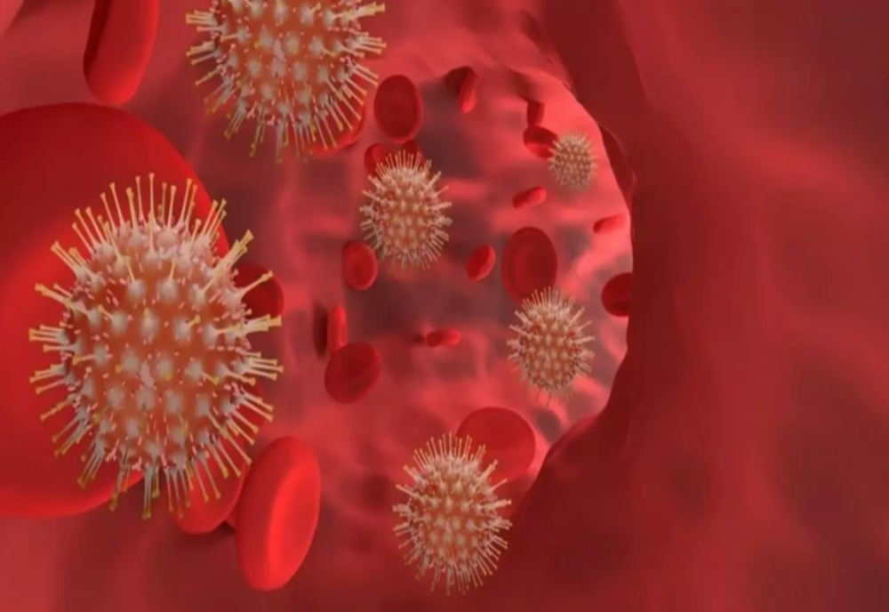 Bilanț coronavirus 4 august: 271 de cazuri noi, un deces