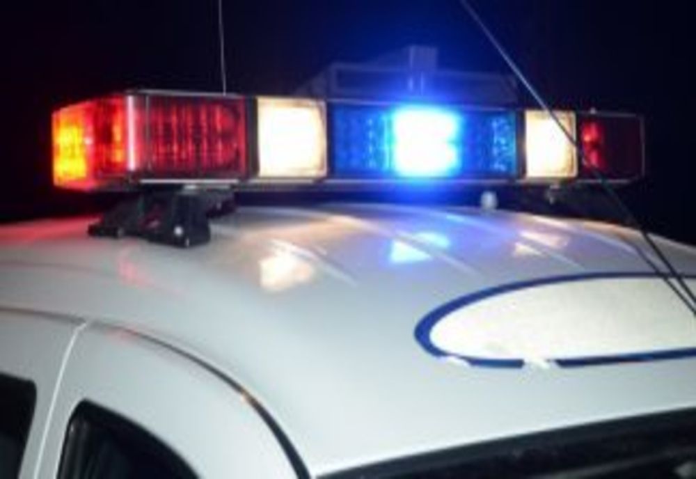 Accident mortal în weekend, pe DN 1, în Bihor