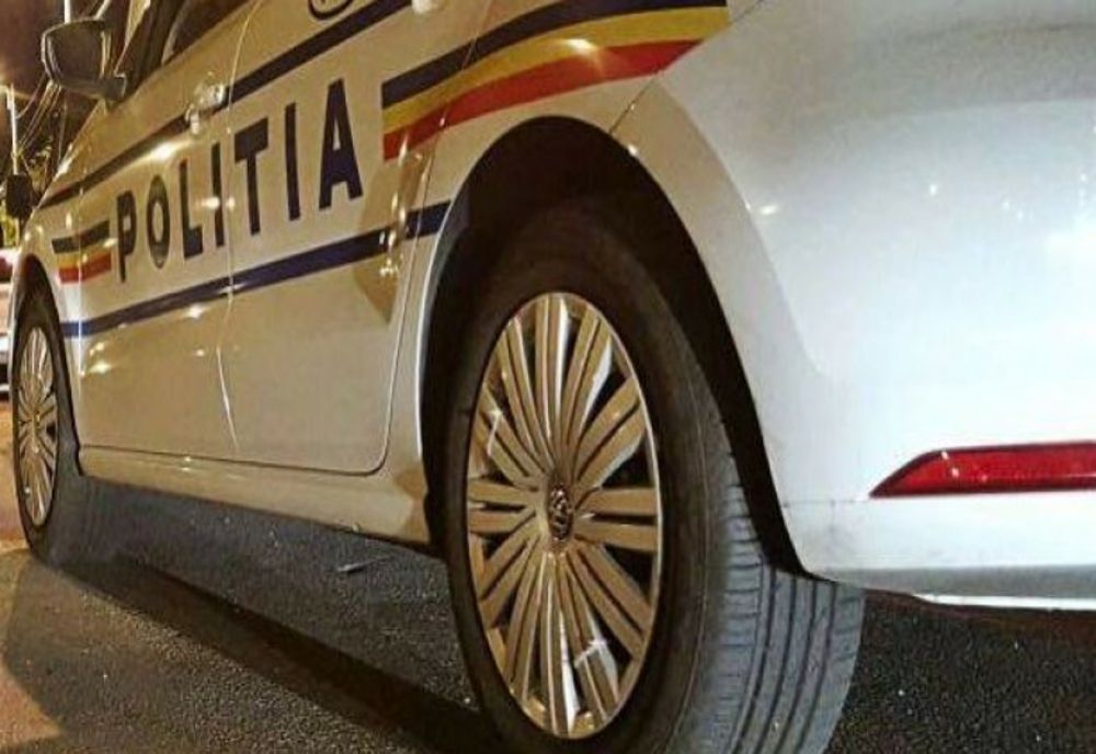 Amenzi de aproape 15.000 lei pentru nerespectarea măsurilor de protecție sanitară sau a carantinei, în Bihor