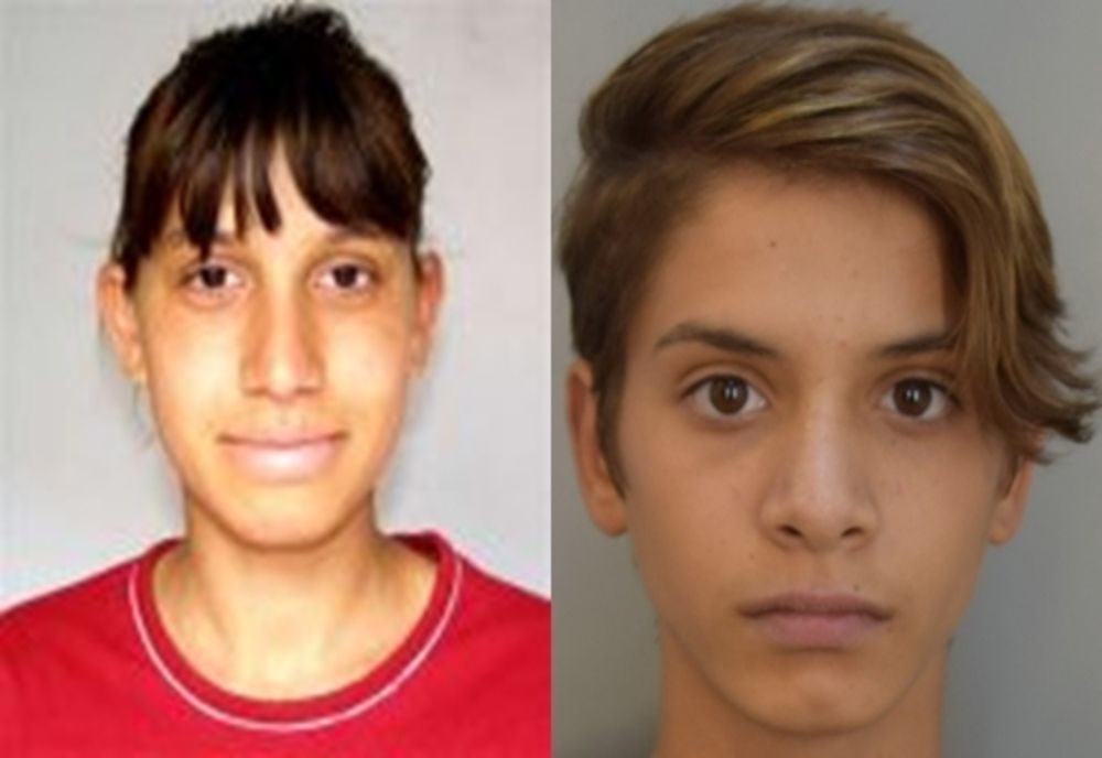 Au dispărut din nou! Minori instituționalizați în Oșorhei, căutați de poliție