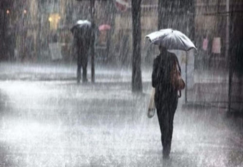 Vremea 30 noiembrie - Foarte rece în toată țara