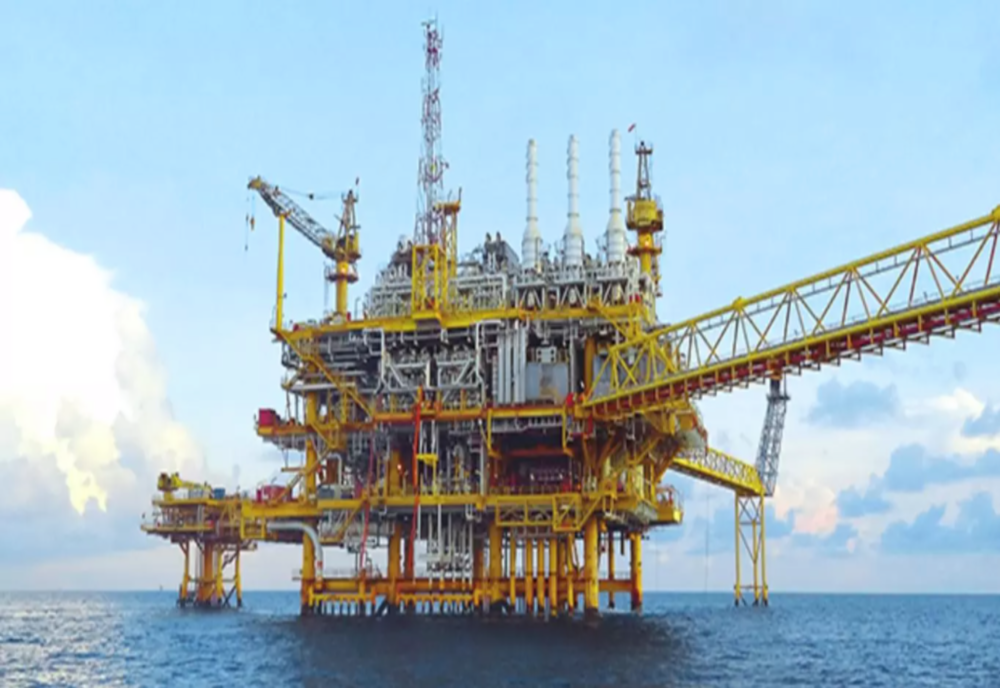 Ioan Talpeș: „Marea resetare înseamnă că vom plăti mai mult la energie ca austriecii, deși avem mai multe resurse decât ei”