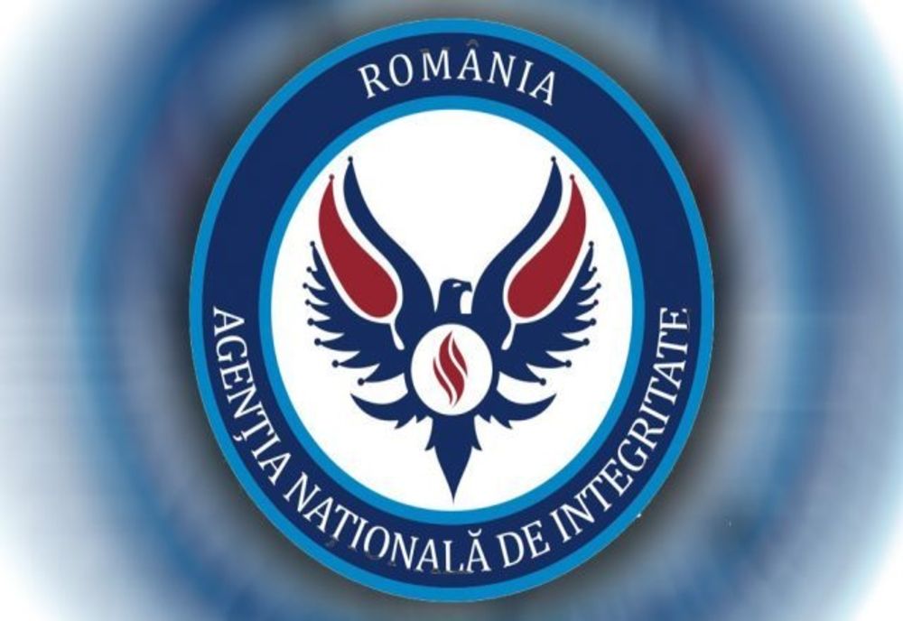 Fostul primar al comunei Avram Iancu, găsit de ANI în conflict de interese administrativ