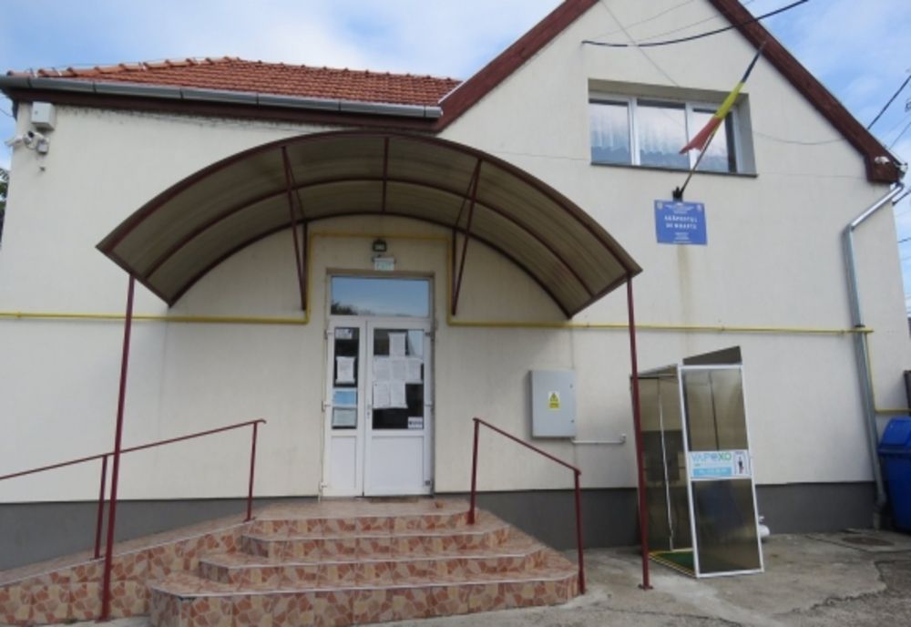 Oradea: Măsuri pentru persoanele fără adăpost, în miez de iarnă