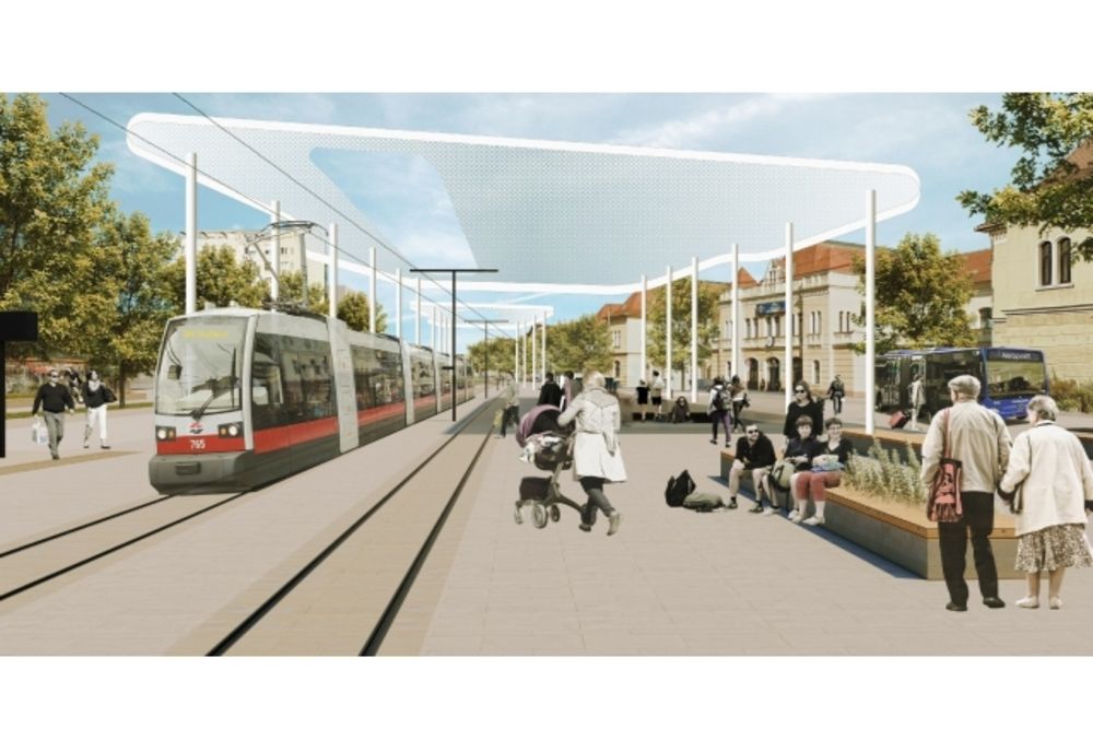 Trei ofertanți pentru proiectarea pasajelor Crișul și Gară din Oradea