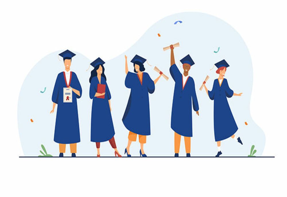 Lansarea proiectului Kickstart Student! 26 de planuri de afaceri propuse de reprezentanți ai grupului țintă, aprobate spre finanțare