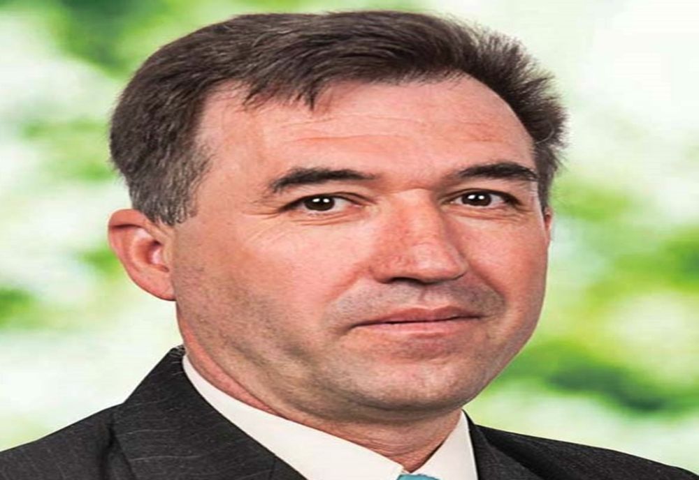 Primarul comunei bihorene Roșiori, Kelemen Zoltan, trimis în judecată de DNA! A vrut să obțină peste 100.000 euro pentru copaci și arbuști existenți doar pe hârtie