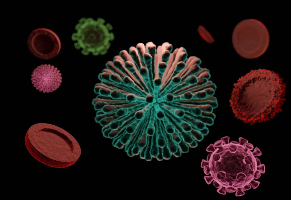 Bilanț coronavirus 17 ianuarie: 8.118 cazuri noi și 17 decese