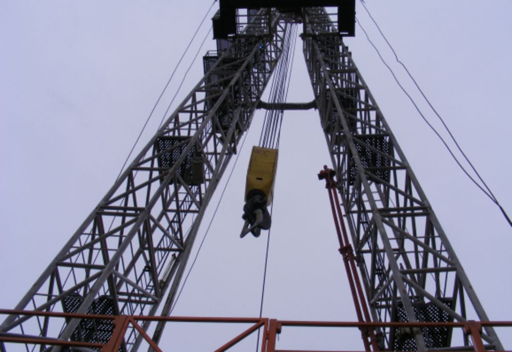 Municipalitatea orădeană a semnat contractul pentru încălzirea cartierului Nufărul I cu apă geotermală