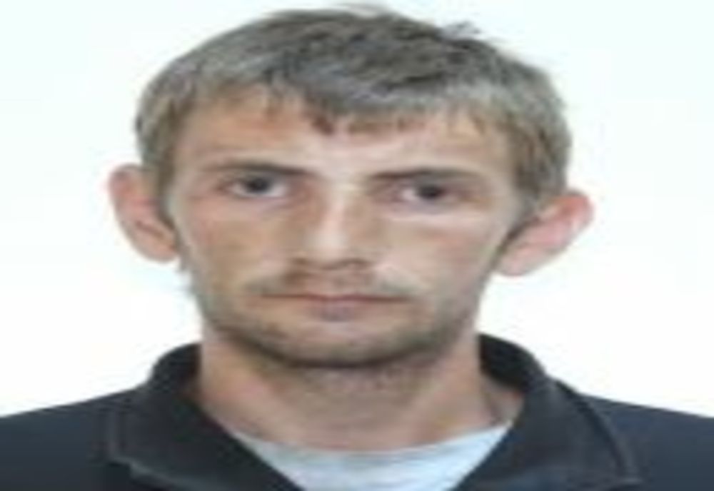 Tânăr din Salonta, căutat de familie și Poliție! 