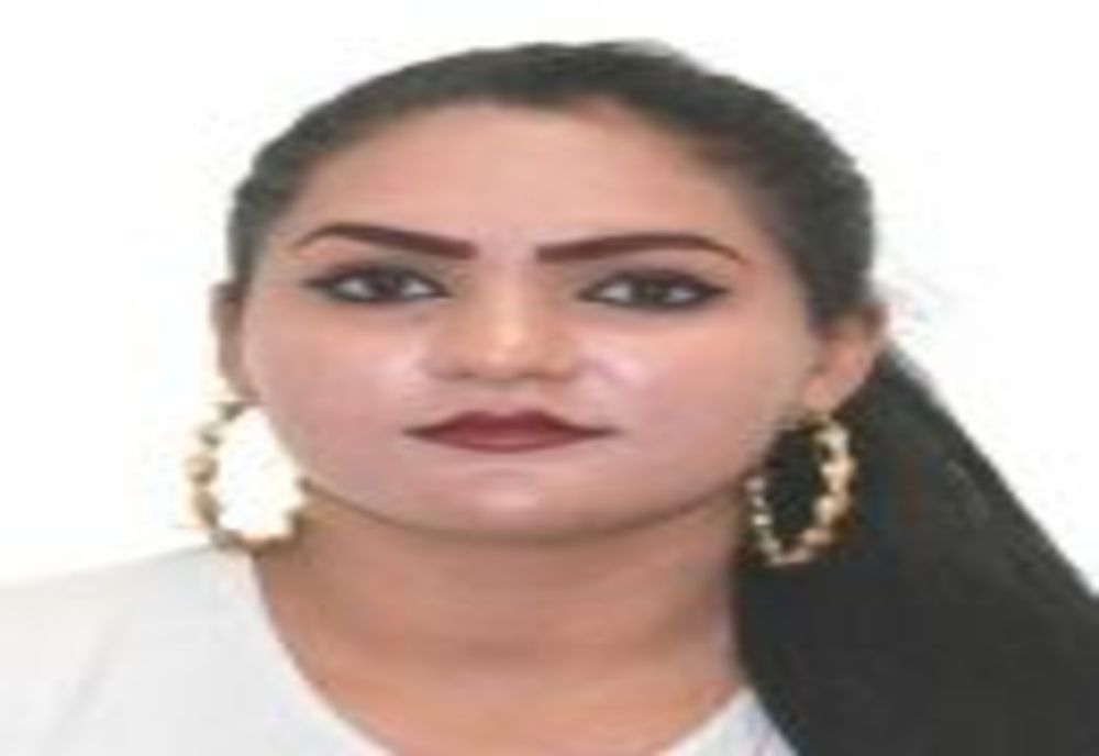 Tânără de 16 ani din Suplacu de Barcău dată dispărută