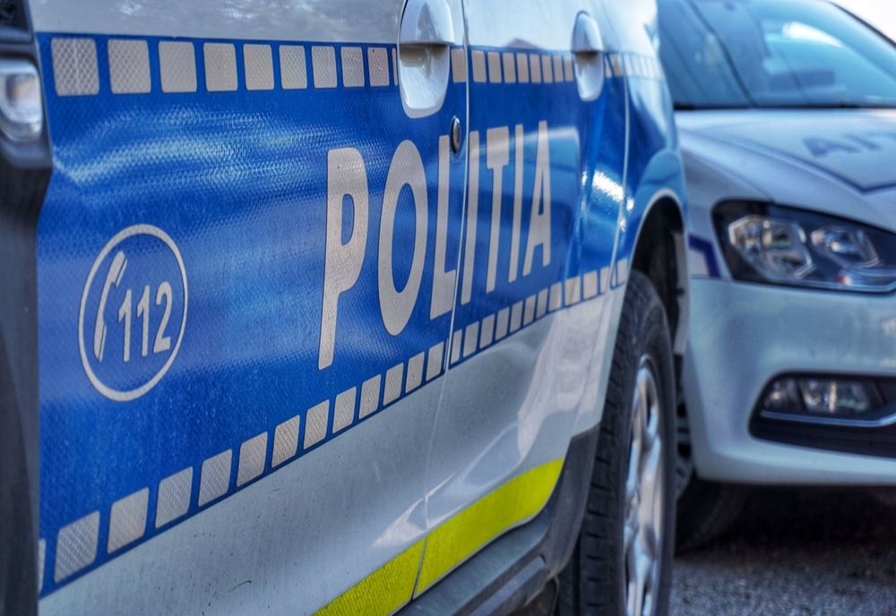 Ziua europeană de prevenire a furturilor din locuințe va fi marcată de polițiștii bihoreni, în Oradea