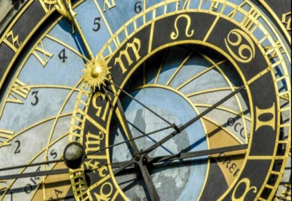 Horoscop 8 iulie 2022. Iată ce vă rezervă astrele pentru ziua de azi