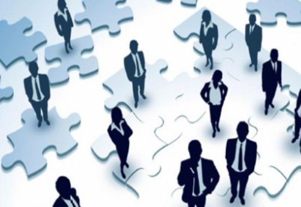 Sprijin pentru integrarea românilor pe piața muncii. MIPE pregătește apeluri de proiecte în valoare de 117 milioane euro