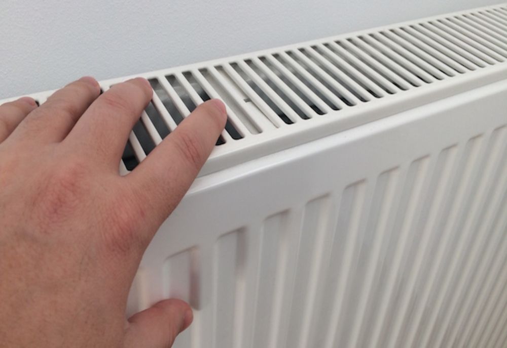 Se întrerupe furnizarea apei calde la 5 puncte termice din Oradea