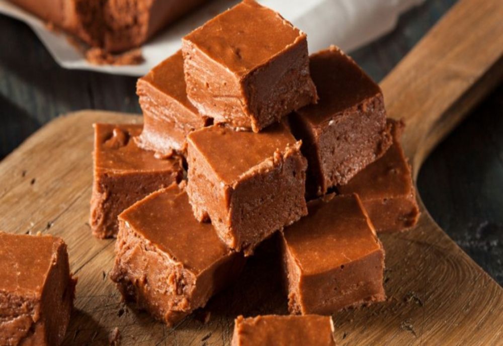 Ce se întâmplă dacă mănânci ciocolată seara?