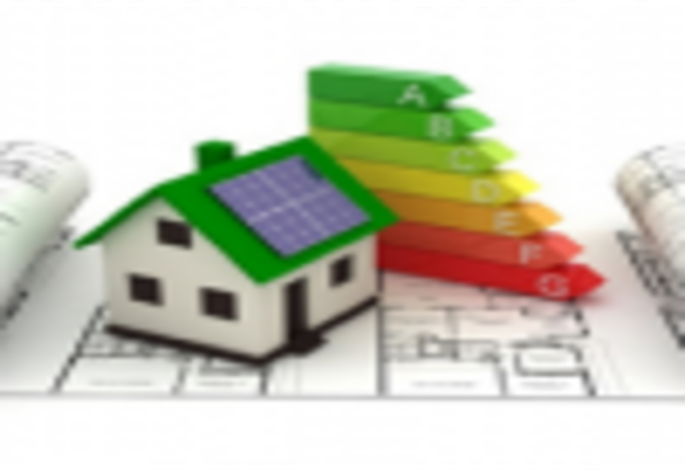 Noi contracte, în valoare de peste 104 milioane lei, finanțate prin PNRR, semnate de Ministerul Dezvoltării