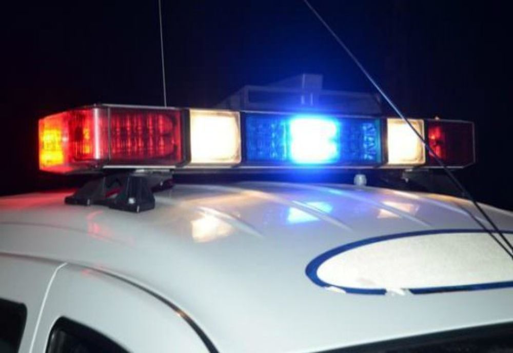 Accident grav pe DN 76, în afara localității Răbăgani! Două persoane au decedat