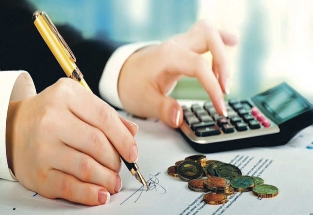 Primăria Oradea: Plata impozitelor și taxelor se reia etapizat