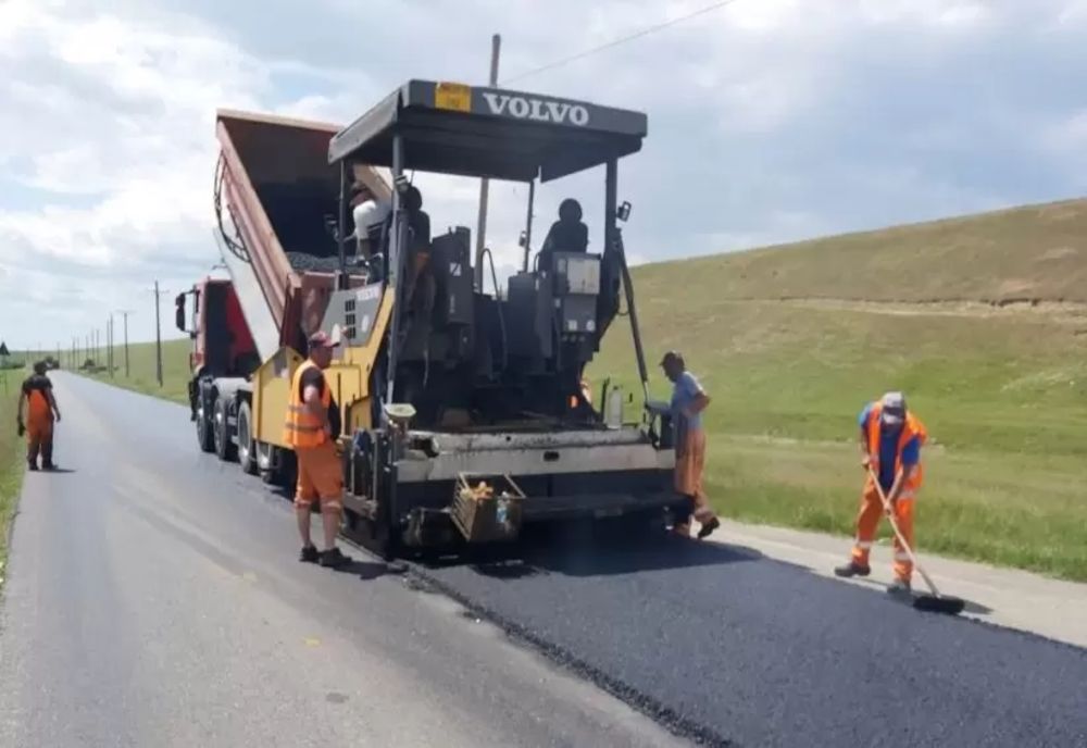 CNAIR a încheiat, cu autoritățile locale din județele Cluj și Bihor, parteneriate de colaborare în vederea dezvoltării de noi proiecte de infrastructură rutieră