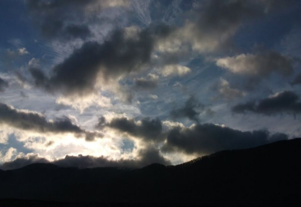 Vremea se schimbă radical. Cum va fi minivacanța de Rusalii?