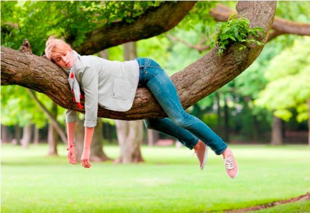 5 alimente care te ajută să scapi rapid de starea de astenie resimțită la începutul primăverii