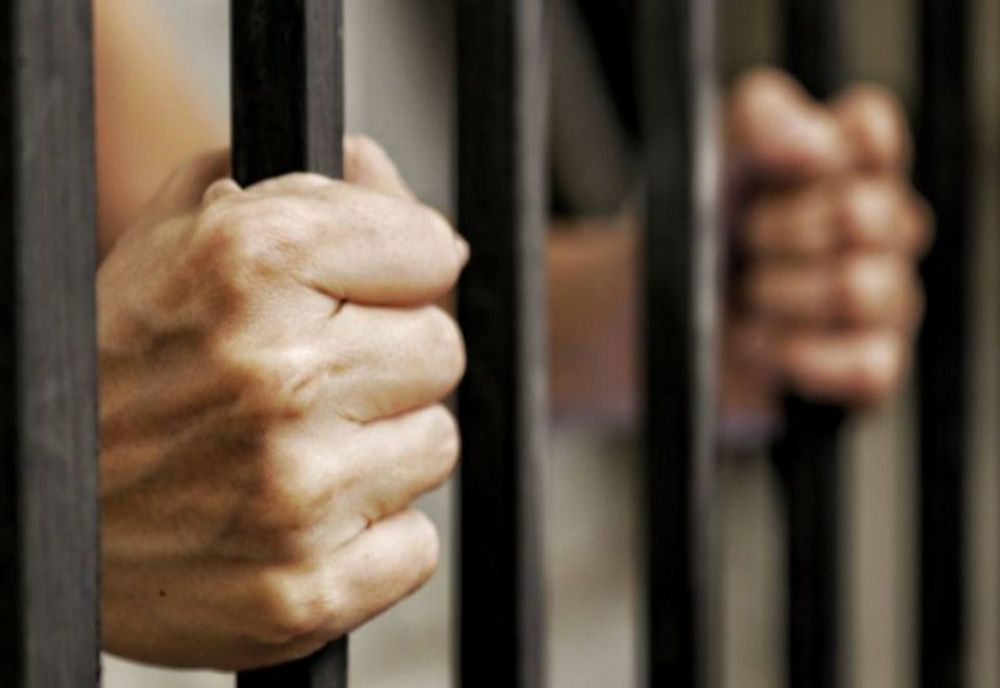 Orădean condamnat la închisoare cu executare pentru conducere sub influența alcoolului