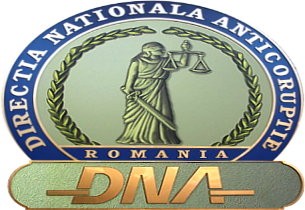 Bărbat trimis în judecată de DNA, pentru obținere pe nedrept de fonduri europene
