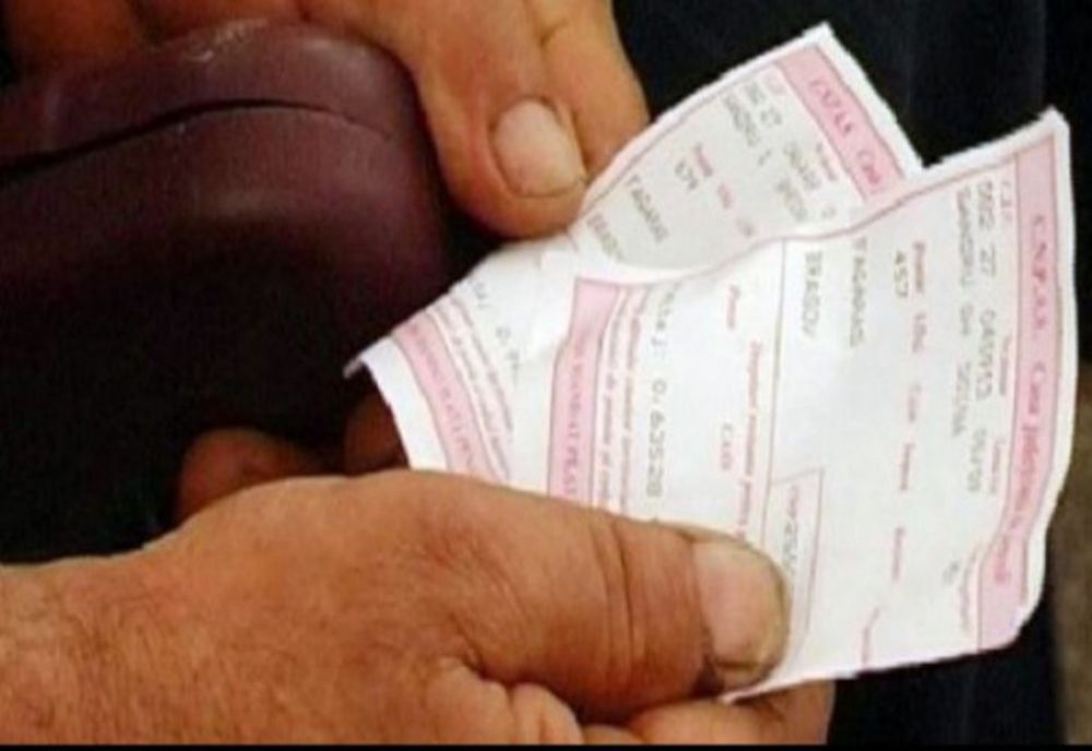 Controversă uriașă, cine primește a 13-a pensie. Schimbările din lege, măsuri pentru românii vulnerabili