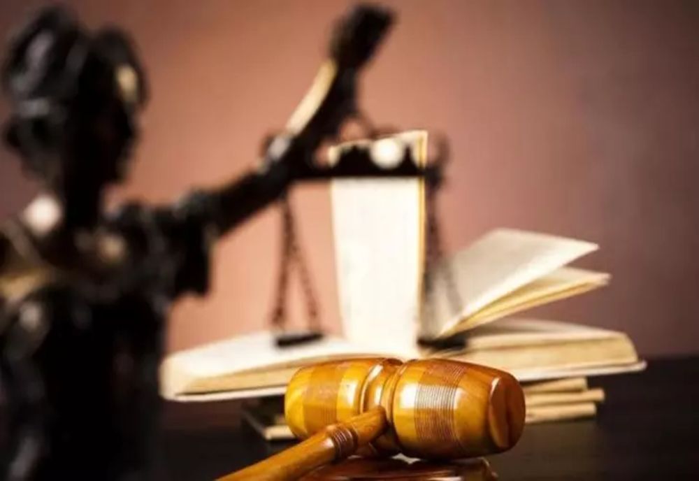 „Nu a fost cronometrat timpul sub apă”. Motivarea halucinantă a unei judecătoare care a scăpat de închisoare un milionar acuzat că a vrut să-și înece soția