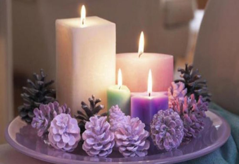 PERICOLELE ASCUNSE care pândesc în casa ta! Un reputat medic rupe tăcere: sănătatea, în mare pericol dacă nu luăm MĂSURI