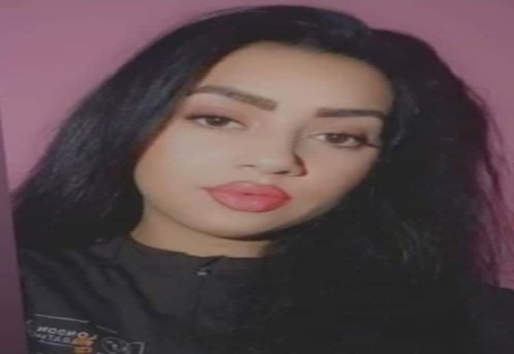 Alertă în judeţul Bihor! O minoră de 15 ani a dispărut (FOTO)