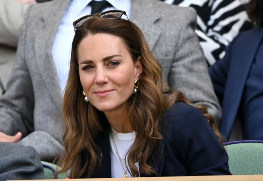 Starea lui Kate Middleton se înrăutățește. Prințesa a fost diagnosticată cu o încă o afecțiune