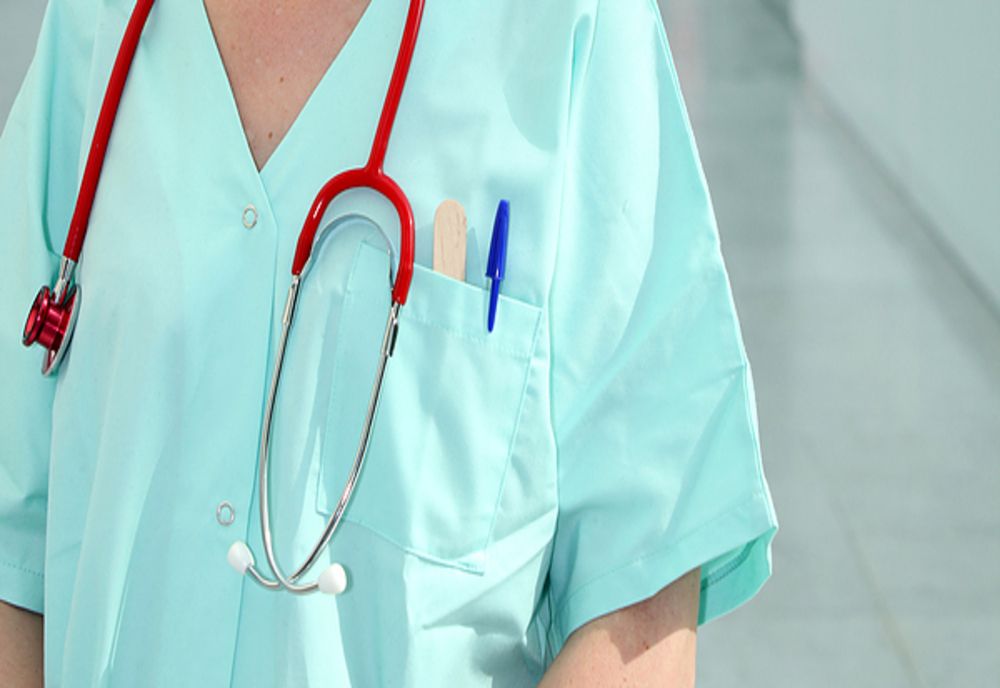 Guvernul a majorat salariile în sănătate