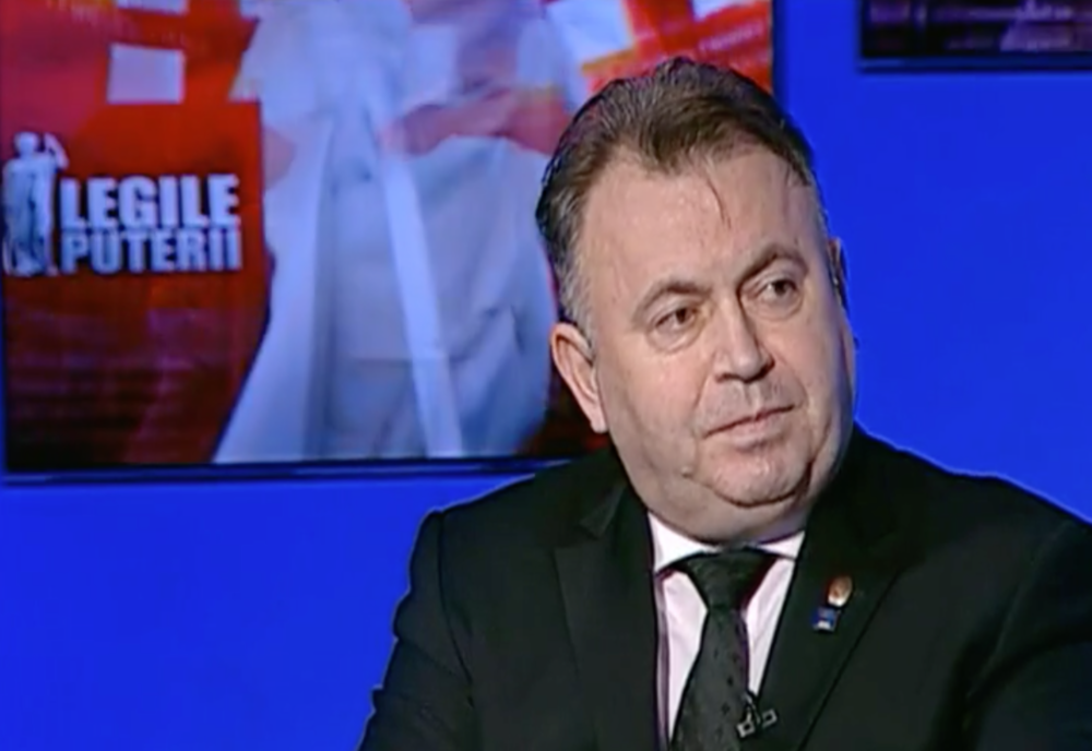 DNA CERE AVIZ PENTRU ÎNCUVIINŢAREA PERCHEZIŢIEI INFORMATICE ŞI DOMICILIARE ÎN DOSARUL LUI NELU TĂTARU