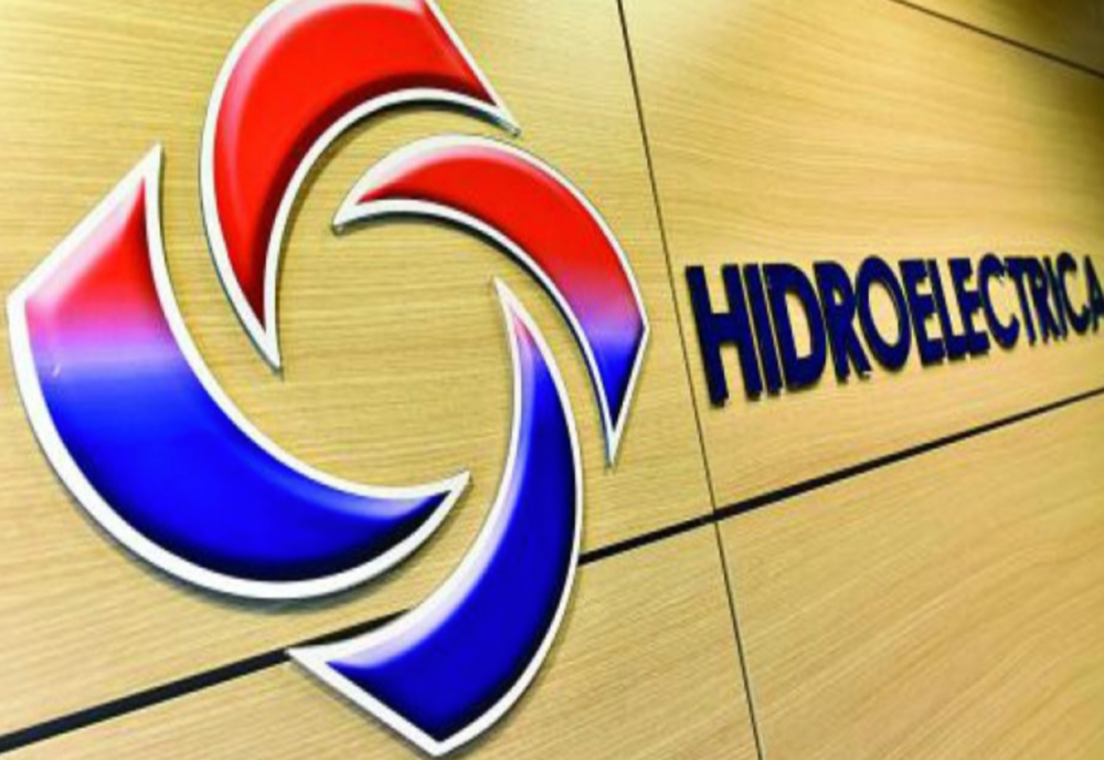 HIDROELECTRICA A RENUNȚAT LA DOI DIRECTORI PENTRU A NU PIERDE BANI DIN PNRR. CEI DOI VOR PRIMI COMPENSAȚII DE MILIOANE DE LEI