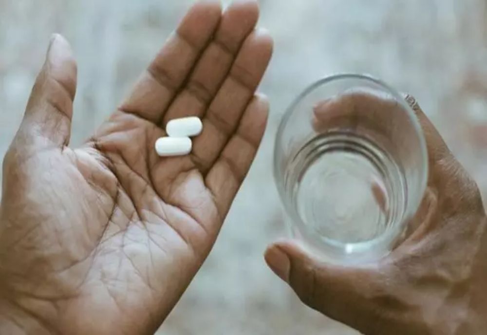 Paracetamolul poate atenua frica și crește comportamentele riscante. Studiul incredibil legat de acest medicament