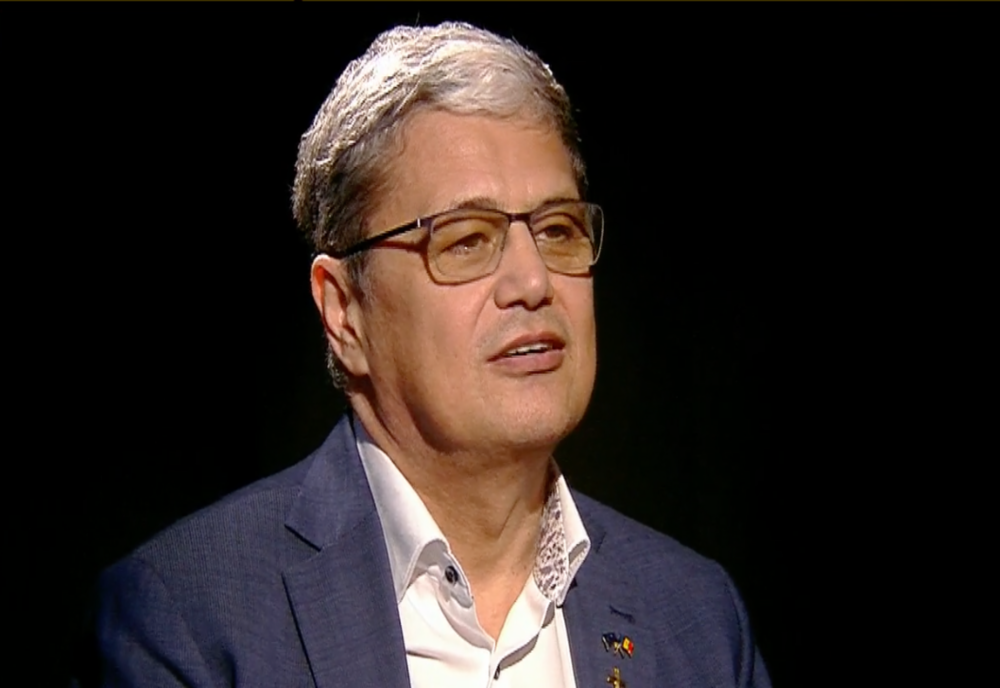 Ministrul Finanțelor anunță că a finalizat reorganizarea ANAF