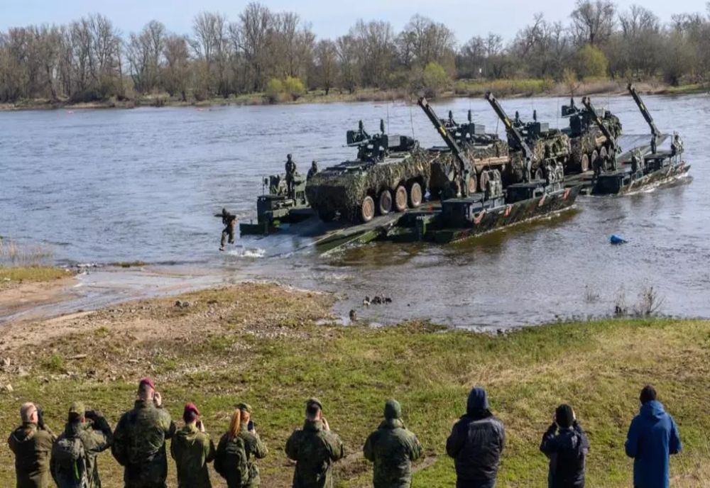 RUSIA SUSPENDĂ ZECI DE MII DE DOSARE PENALE: INCULPAȚII TRIMIȘI PE FRONT ÎN LOC DE ÎNCHISOARE