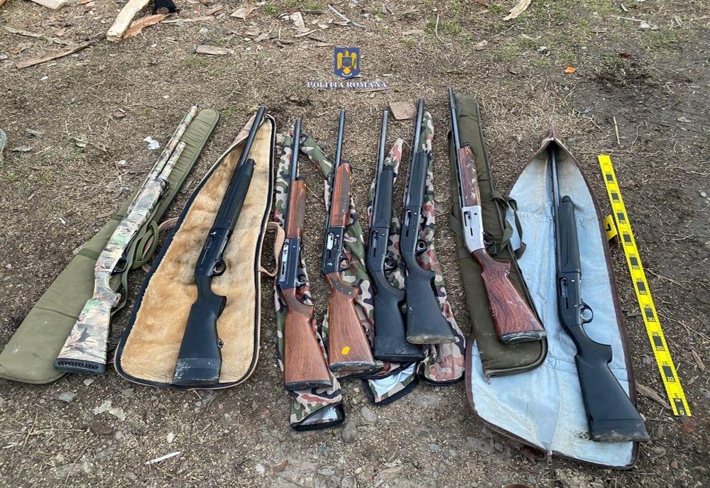 Epoca războaielor. Ce state profită din plin de marile conflicte de pe mapamond