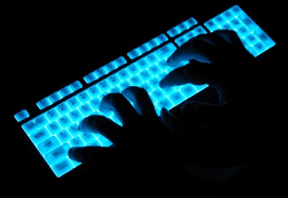 Lovitură cibernetică în Danemarca. Site-uri importante, inclusiv din Apărare, au picat. Un grup pro-Rusia a revendicat atacul