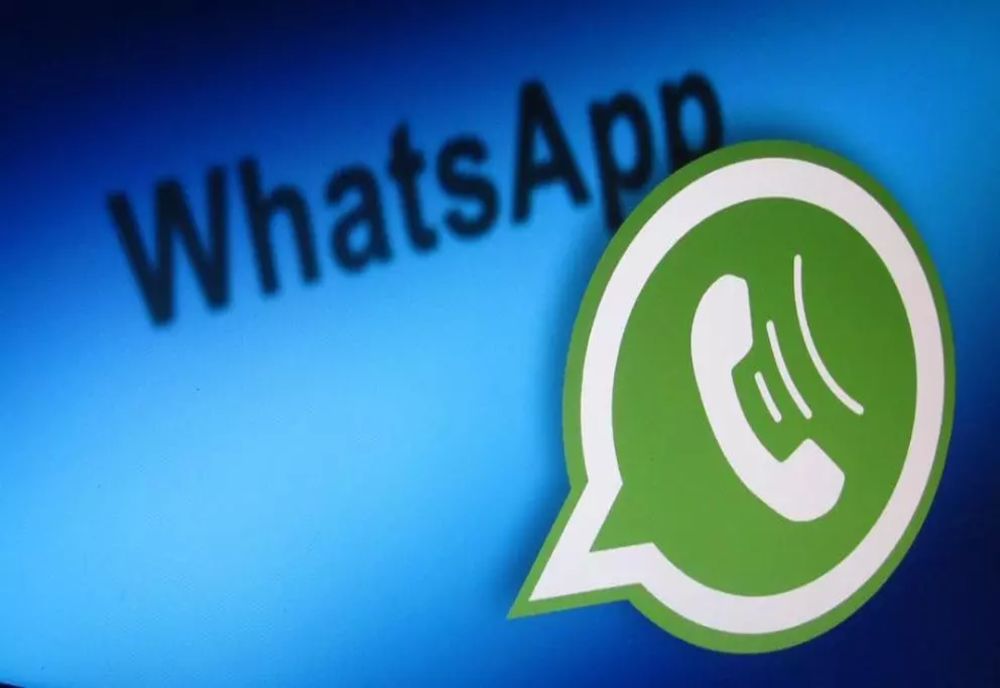 WhatsApp nu va mai funcționa pe aceste smartphone-uri