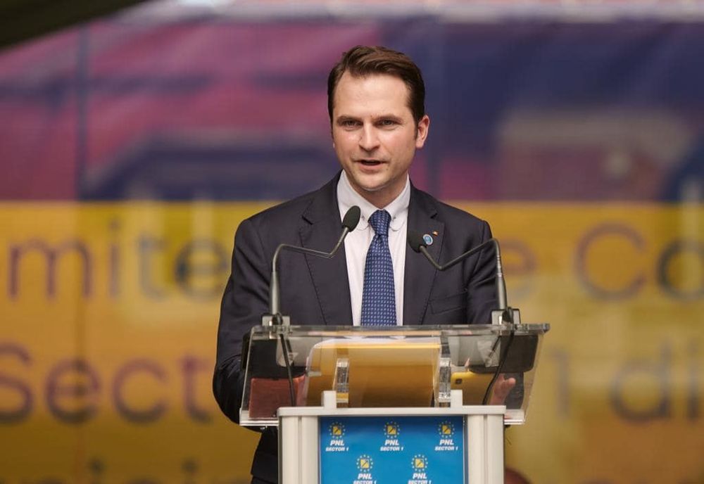 MINISTRUL ENERGIEI: TERMOCENTRALELE PE CĂRBUNE DIN ROMÂNIA NU POT FI ÎNCHISE