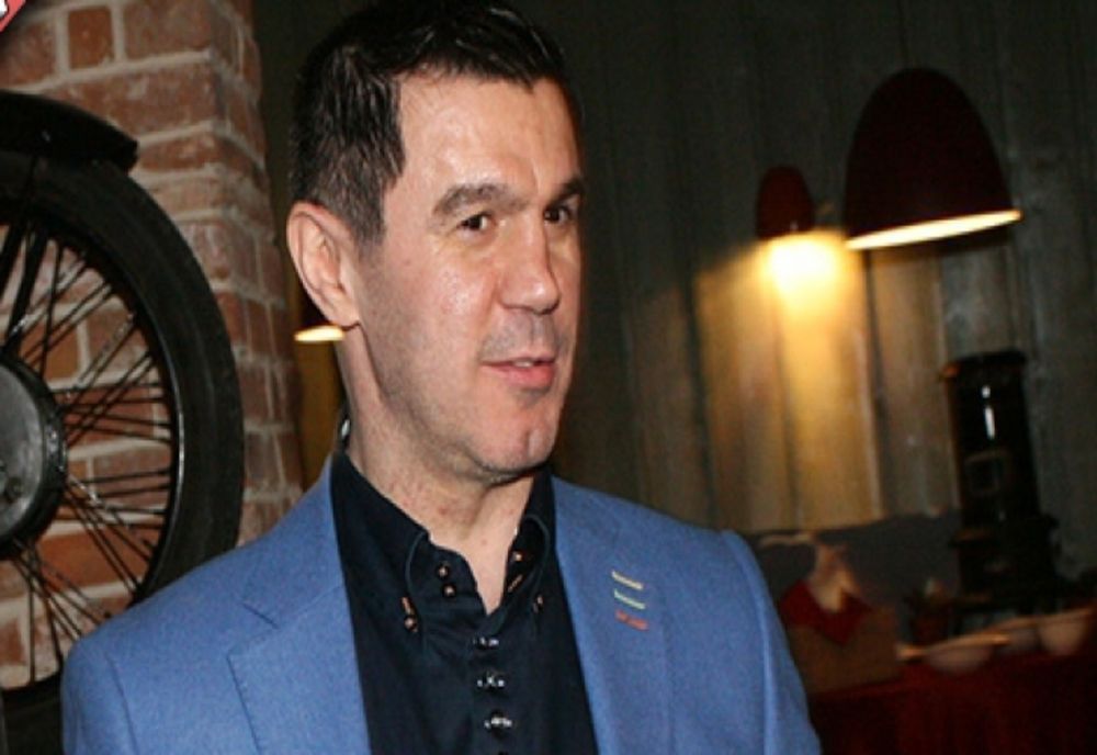 Medicul Irinel Popescu, detalii despre starea de sănătate a lui Mihai Leu