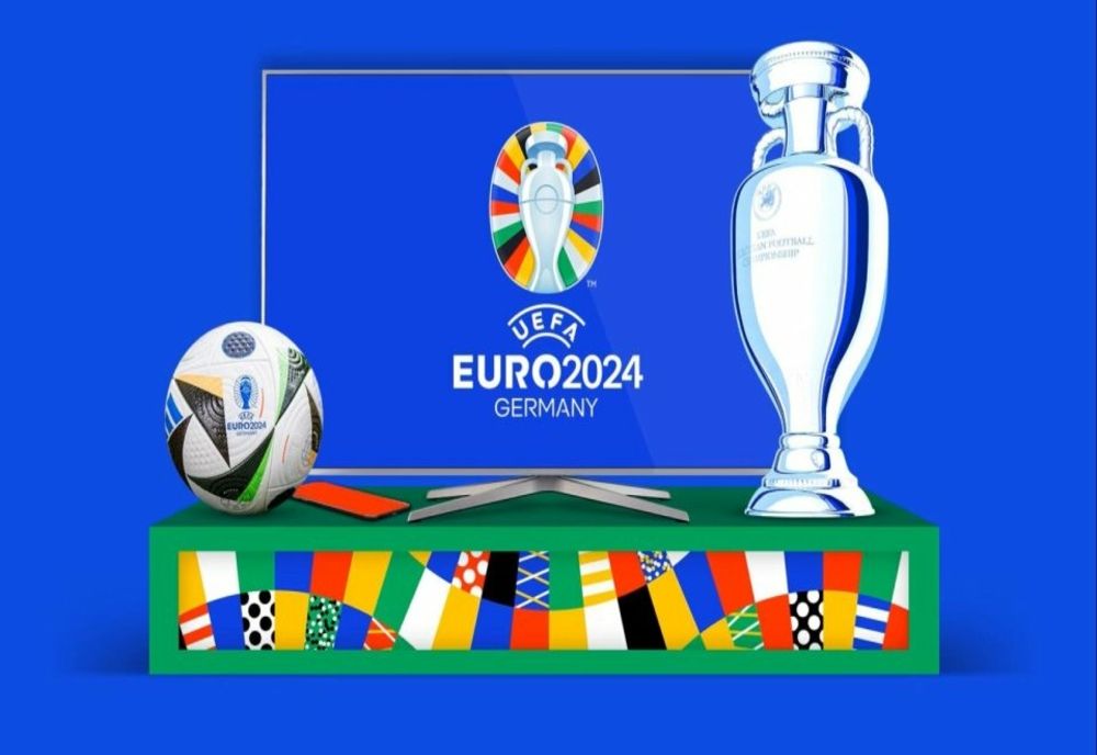 Ghid pentru EURO 2024 și JO 2024, întocmit de ANPC și ECC România