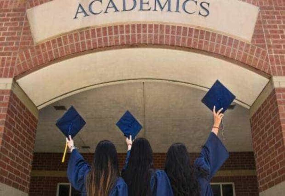 MINISTERUL EDUCAŢIEI: PESTE 70 DE MILIOANE DE EURO ALOCAŢI PENTRU MODERNIZAREA SPAŢIILOR UNIVERSITARE ŞI SPAŢII DE CAZARE